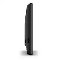 Garmin DriveSmart 86 navegador Fijo 20,3 cm (8") TFT Pantalla táctil 295,2 g Negro