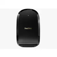 SanDisk Extreme PRO CFexpress Card Reade lector de tarjeta USB 3.2 Gen 1 (3.1 Gen