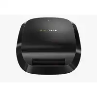 SanDisk Extreme PRO CFexpress Card Reade lector de tarjeta USB 3.2 Gen 1 (3.1 Gen