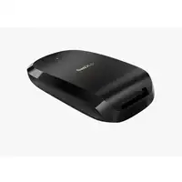 SanDisk Extreme PRO CFexpress Card Reade lector de tarjeta USB 3.2 Gen 1 (3.1 Gen