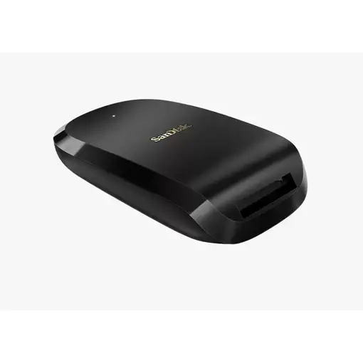 SanDisk Extreme PRO CFexpress Card Reade lector de tarjeta USB 3.2 Gen 1 (3.1 Gen