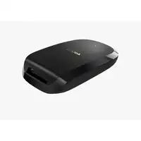 SanDisk Extreme PRO CFexpress Card Reade lector de tarjeta USB 3.2 Gen 1 (3.1 Gen