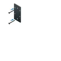 Ubiquiti POE-WM accesorio o pieza para soporte