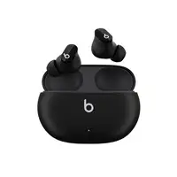 Beats by Dr. Dre Studio Buds Auriculares True Wireless Stereo (TWS) Dentro de oído