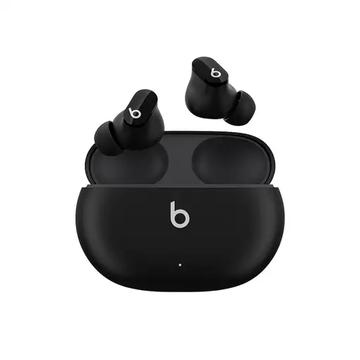 Beats by Dr. Dre Studio Buds Auriculares True Wireless Stereo (TWS) Dentro de oído