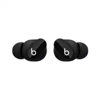 Beats by Dr. Dre Studio Buds Auriculares True Wireless Stereo (TWS) Dentro de oído