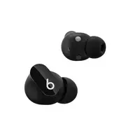 Beats by Dr. Dre Studio Buds Auriculares True Wireless Stereo (TWS) Dentro de oído