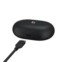 Beats by Dr. Dre Studio Buds Auriculares True Wireless Stereo (TWS) Dentro de oído
