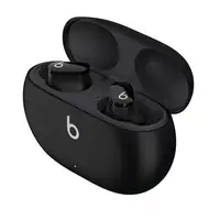 Beats by Dr. Dre Studio Buds Auriculares True Wireless Stereo (TWS) Dentro de oído
