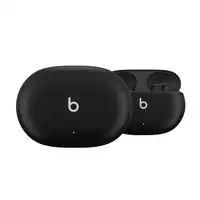 Beats by Dr. Dre Studio Buds Auriculares True Wireless Stereo (TWS) Dentro de oído