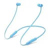Beats by Dr. Dre Flex Auriculares Inalámbrico Dentro de oído Llamadas/Música Bluet