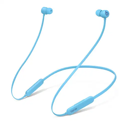 Beats by Dr. Dre Flex Auriculares Inalámbrico Dentro de oído Llamadas/Música Bluet