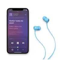 Beats by Dr. Dre Flex Auriculares Inalámbrico Dentro de oído Llamadas/Música Bluet