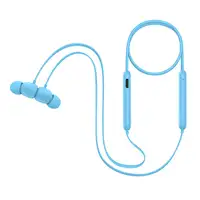 Beats by Dr. Dre Flex Auriculares Inalámbrico Dentro de oído Llamadas/Música Bluet