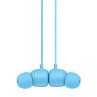 Beats by Dr. Dre Flex Auriculares Inalámbrico Dentro de oído Llamadas/Música Bluet