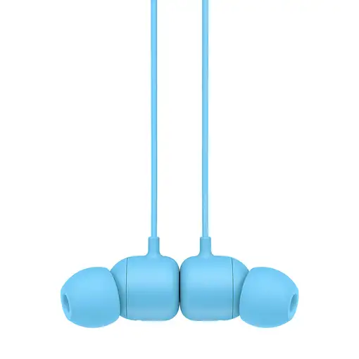 Beats by Dr. Dre Flex Auriculares Inalámbrico Dentro de oído Llamadas/Música Bluet