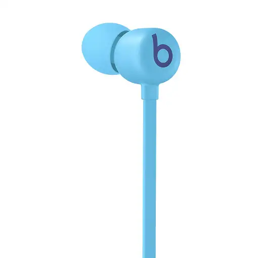 Beats by Dr. Dre Flex Auriculares Inalámbrico Dentro de oído Llamadas/Música Bluet