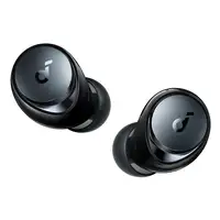 Soundcore Space A40 Auriculares True Wireless Stereo (TWS) Dentro de oído Llamadas
