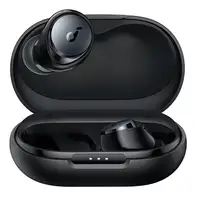 Soundcore Space A40 Auriculares True Wireless Stereo (TWS) Dentro de oído Llamadas
