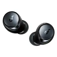 Soundcore Space A40 Auriculares True Wireless Stereo (TWS) Dentro de oído Llamadas