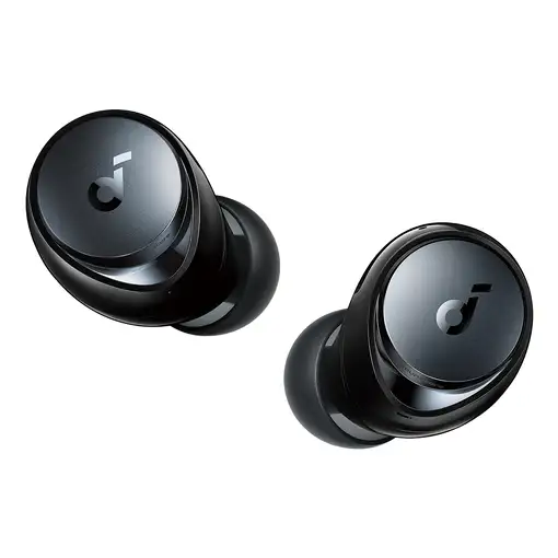 Soundcore Space A40 Auriculares True Wireless Stereo (TWS) Dentro de oído Llamadas