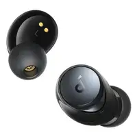Soundcore Space A40 Auriculares True Wireless Stereo (TWS) Dentro de oído Llamadas
