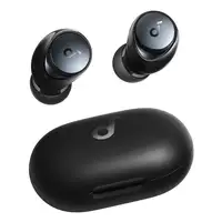 Soundcore Space A40 Auriculares True Wireless Stereo (TWS) Dentro de oído Llamadas