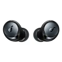 Soundcore Space A40 Auriculares True Wireless Stereo (TWS) Dentro de oído Llamadas