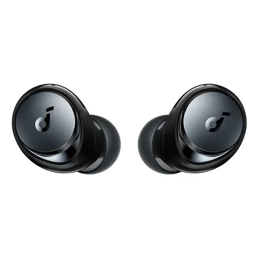 Soundcore Space A40 Auriculares True Wireless Stereo (TWS) Dentro de oído Llamadas