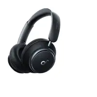 Soundcore Space Q45 Auriculares Inalámbrico y alámbrico Diadema Llamadas/Música US