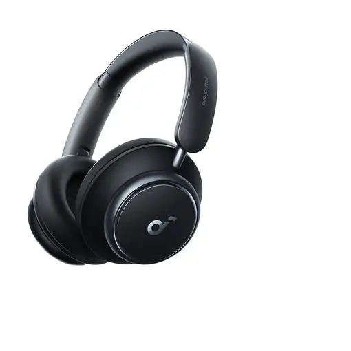 Soundcore Space Q45 Auriculares Inalámbrico y alámbrico Diadema Llamadas/Música US