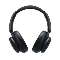 Soundcore Space Q45 Auriculares Inalámbrico y alámbrico Diadema Llamadas/Música US