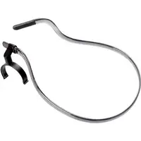POLY Auriculares convertibles EncorePro 540 con desconexión rápida