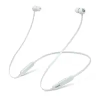 Beats by Dr. Dre Flex Auriculares Inalámbrico Dentro de oído Llamadas/Música Bluet