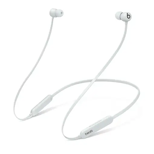 Beats by Dr. Dre Flex Auriculares Inalámbrico Dentro de oído Llamadas/Música Bluet