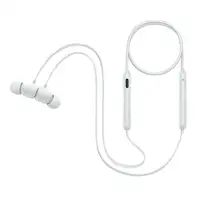 Beats by Dr. Dre Flex Auriculares Inalámbrico Dentro de oído Llamadas/Música Bluet