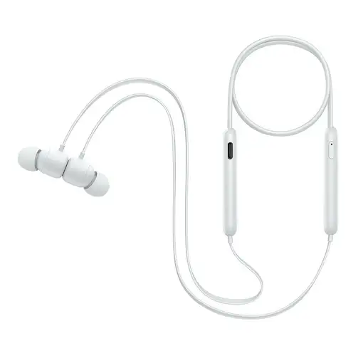 Beats by Dr. Dre Flex Auriculares Inalámbrico Dentro de oído Llamadas/Música Bluet
