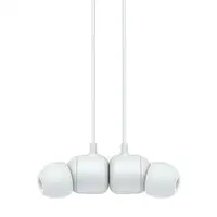 Beats by Dr. Dre Flex Auriculares Inalámbrico Dentro de oído Llamadas/Música Bluet