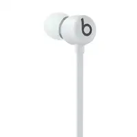 Beats by Dr. Dre Flex Auriculares Inalámbrico Dentro de oído Llamadas/Música Bluet
