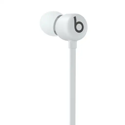 Beats by Dr. Dre Flex Auriculares Inalámbrico Dentro de oído Llamadas/Música Bluet