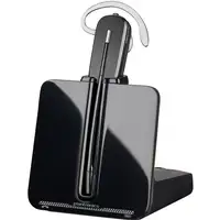 POLY Auriculares CS540A con descolgador para auriculares