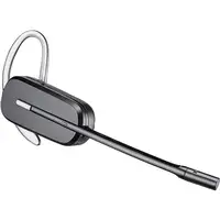 POLY Auriculares CS540A con descolgador para auriculares