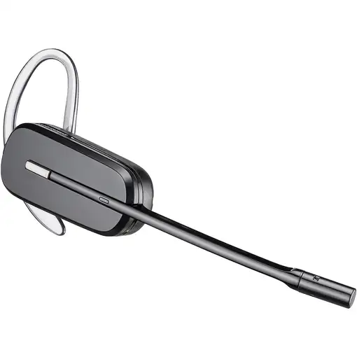 POLY Auriculares CS540A con descolgador para auriculares