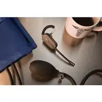 POLY Auriculares CS540A con descolgador para auriculares