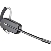 POLY Auriculares CS540A con descolgador para auriculares