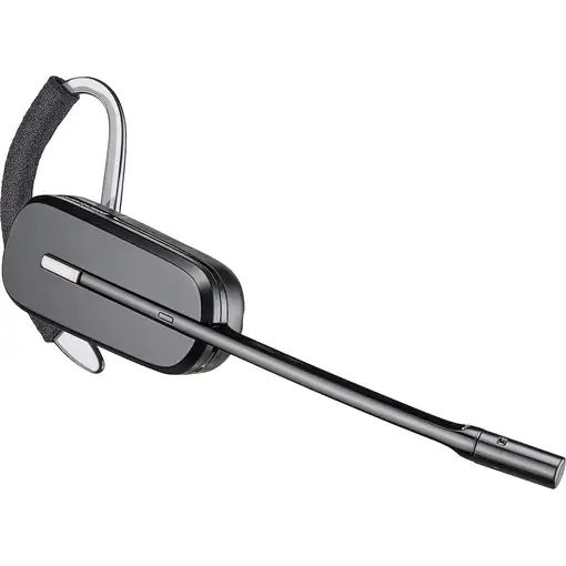 POLY Auriculares CS540A con descolgador para auriculares