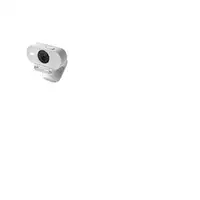 Elgato Facecam Neo cámara web 2 MP 1920 x 1080 Pixeles USB-C Blanco