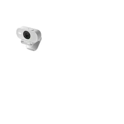 Elgato Facecam Neo cámara web 2 MP 1920 x 1080 Pixeles USB-C Blanco