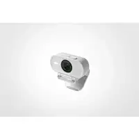 Elgato Facecam Neo cámara web 2 MP 1920 x 1080 Pixeles USB-C Blanco