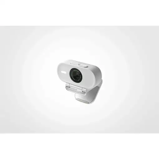 Elgato Facecam Neo cámara web 2 MP 1920 x 1080 Pixeles USB-C Blanco